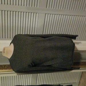 Long sleeve Aeropostle shirt